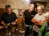 20170908_225239.JPG