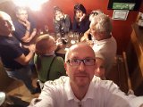 20170908_225909.JPG
