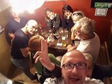 20170908_225914.JPG