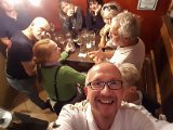 20170908_225915.JPG
