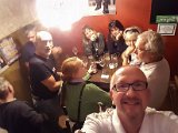 20170908_225919.JPG