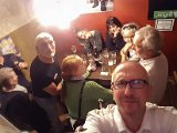 20170908_225921.JPG