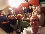 20170908_225925.JPG