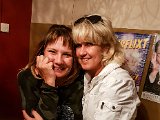 20170908_233324.JPG