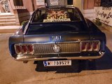 20170908_233720.JPG