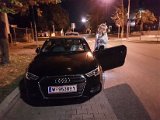 20170908_233832.JPG