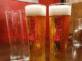 20170909_000343.JPG