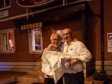 20170909_003757.JPG
