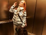 20170919_180421.JPG