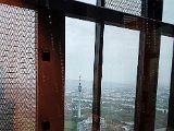 20170919_180910.JPG