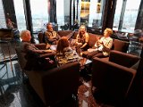 20170919_181452.JPG