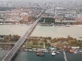 20170919_181552.JPG