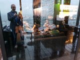 20170919_181629.JPG