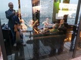 20170919_181642.JPG