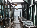 20170919_181647.JPG