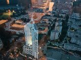 20170919_190618.JPG