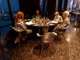 20170919_191243.JPG