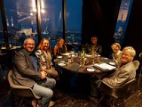 20170919_191320.JPG