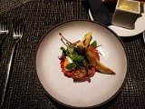 20170919_194118.JPG
