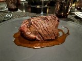 20170919_200258.JPG