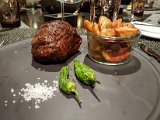 20170919_200405.JPG