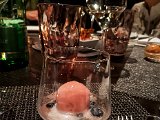 20170919_210840(0).JPG