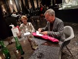20170919_213217.JPG