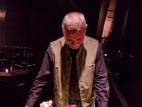 20170919_213308.JPG