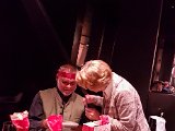 20170919_213717.JPG