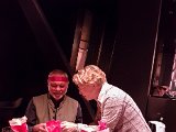 20170919_213722.JPG