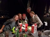 20170919_213747.JPG