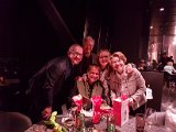 20170919_213813.JPG