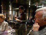 20170919_214327(0).JPG
