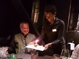 20170919_214332.JPG