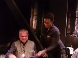 20170919_214335.JPG
