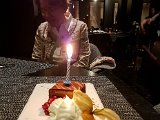 20170919_214341.JPG