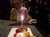 20170919_214342.JPG