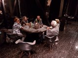 20170919_225313.JPG