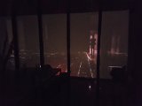 20170919_230335.JPG