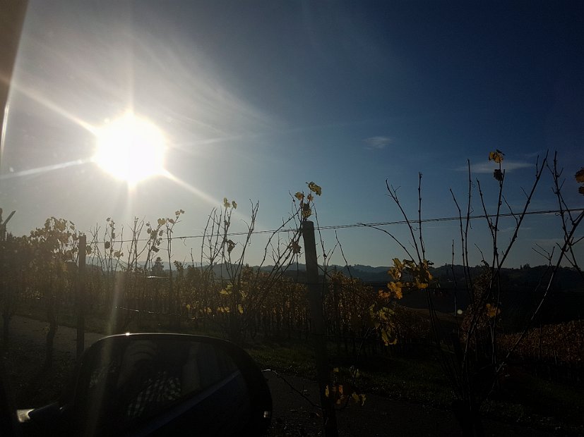 20171020_162521