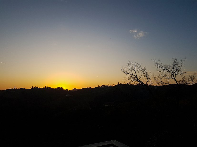 20171020_175008
