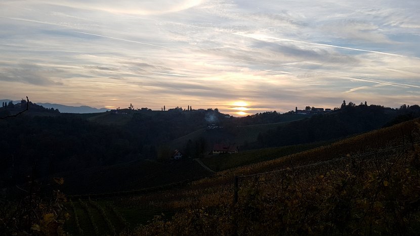 20171021_174121