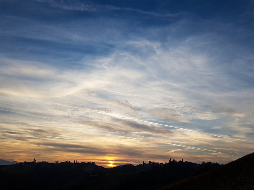 20171021_174238(0)