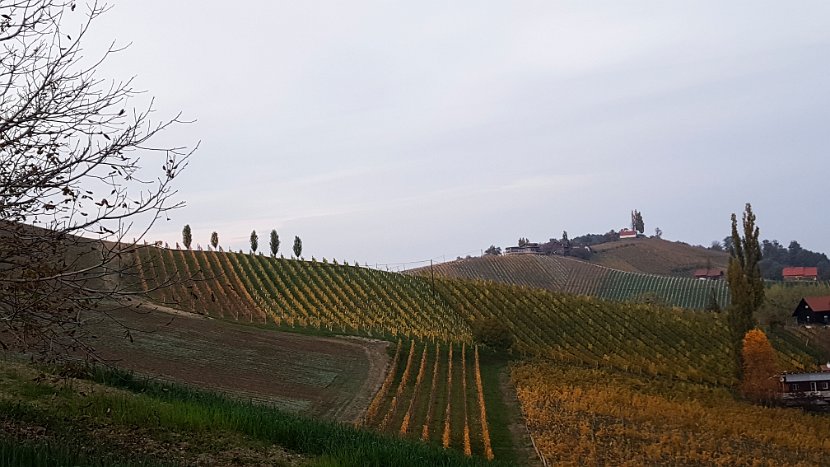 20171021_175752