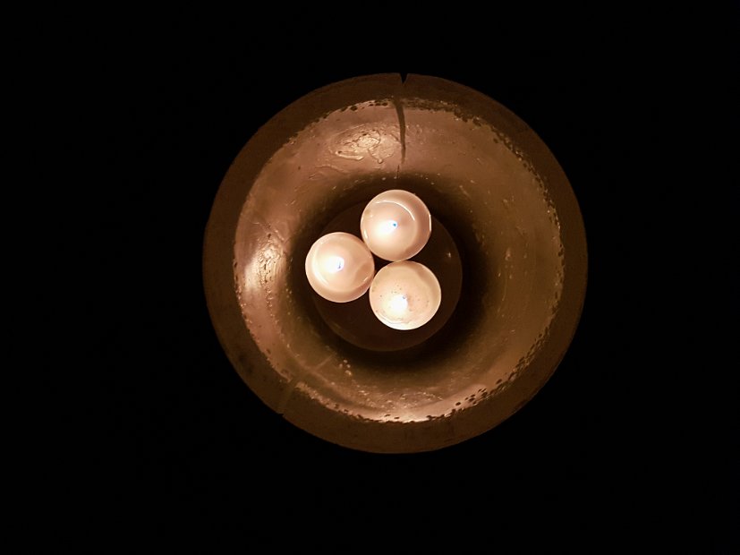 20171021_184506