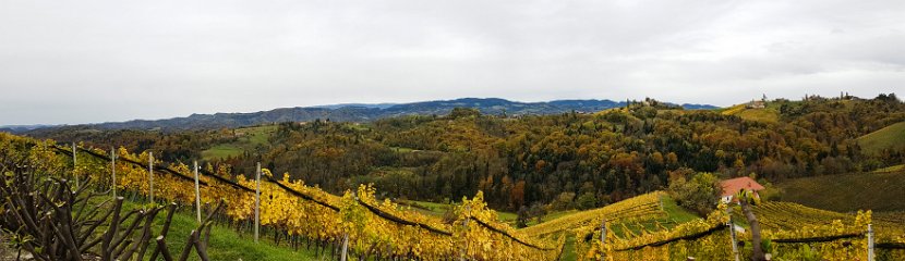20171023_105417