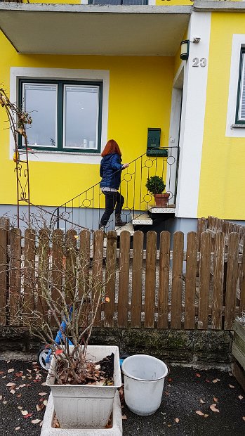 20171023_142623(0)