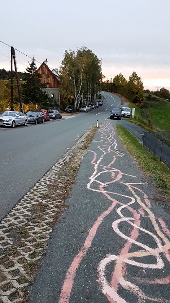 20171023_174942(0)