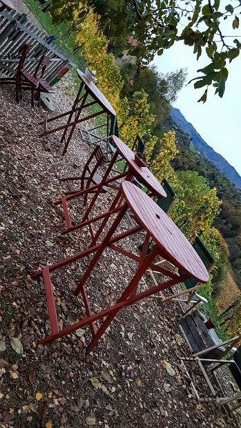 20171023_175039