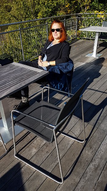 20171024_104212(0)